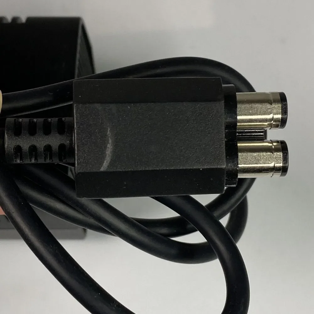 Microsoft AC Adapter Model A10 120N1A P/N X856283-004‎